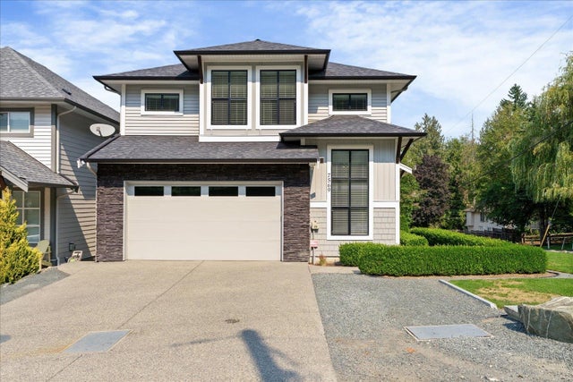 7569 Dickinson Place - Eastern Hillsides Single Family Residence for Sale, 6 Bedrooms (R3045748)