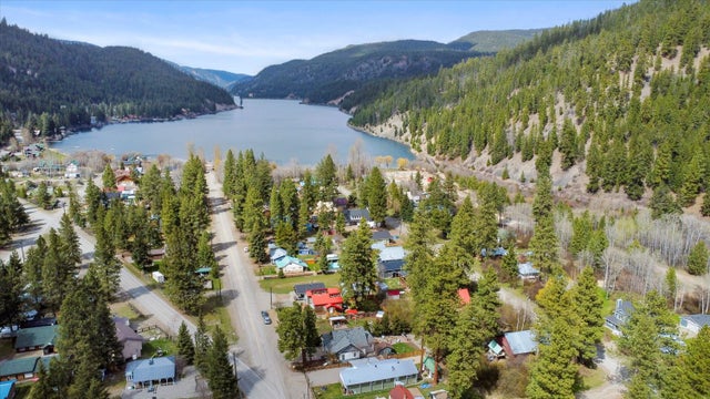 2625 Otter Avenue Tulameen, British Columbia V0X2L0 - Coalmont-Tulameen House/Single Family for sale(10314187)