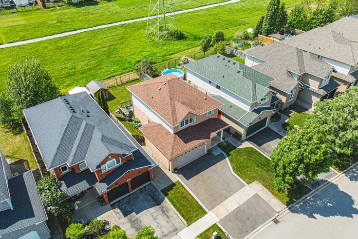 2268 Greenway Terrace, Burlington - Burlington Single Family, 3 Bedrooms (40640377)