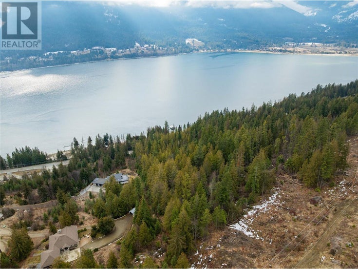 Lot C 3A Highway - Balfour Other for Sale(10336909)