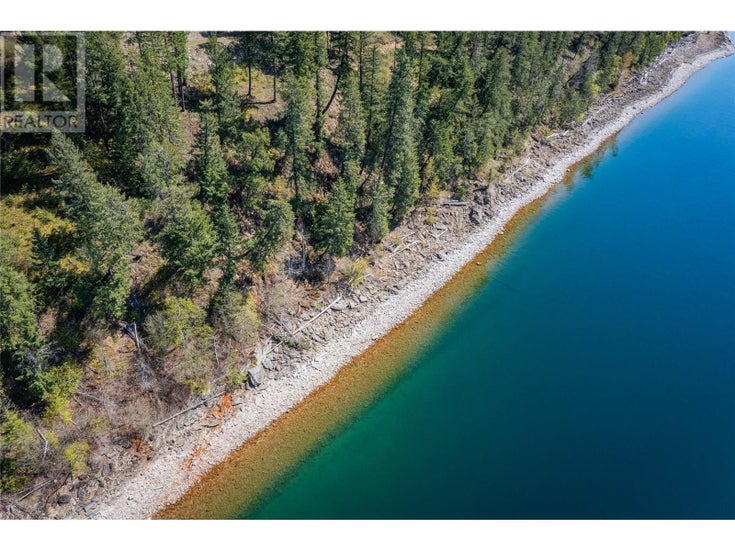1423 Purcell Lane - Johnsons Landing Other for Sale(10345942)
