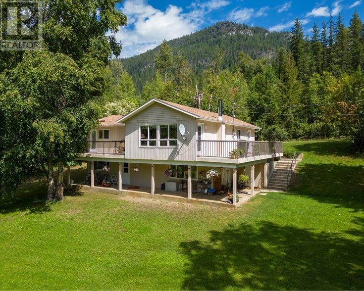 467 MEADOW CREEK Road - Meadow Creek House for Sale, 3 Bedrooms (10345685)