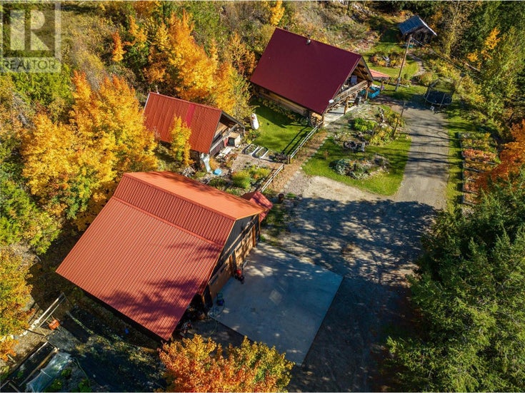 122 Silver Street - Sandon House for Sale, 3 Bedrooms (10347402)