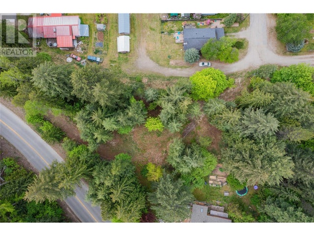1102 31A Highway - New Denver Other for Sale(10347416)