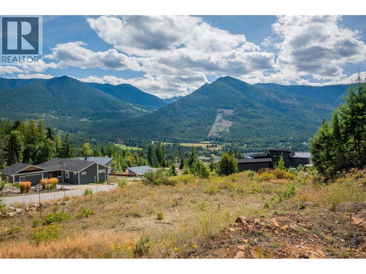 431 BURIVIEW Drive - Nelson Other for Sale(10359818)