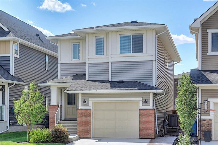 115 Bayview Circle SW - Bayview Detached for sale, 3 Bedrooms (A1138357)