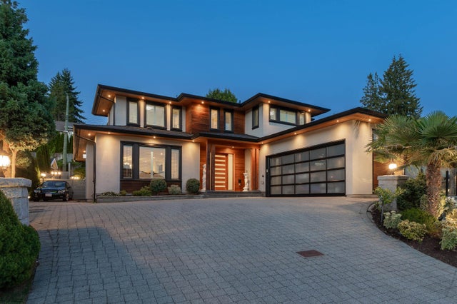 4168 Highland Boulevard - Forest Hills NV Single Family Residence for Sale, 7 Bedrooms (R3001464)