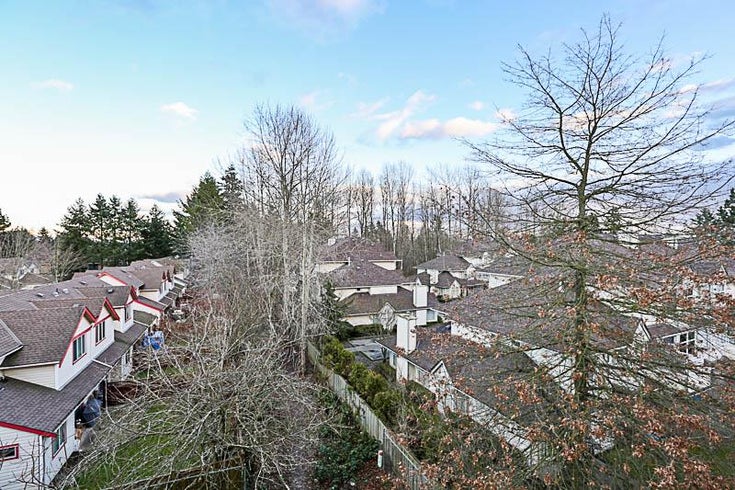 409 8115 121a Street - Queen Mary Park Surrey Apartment/Condo for sale, 2 Bedrooms (R2239130)