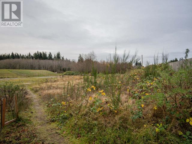 Lot 5 DUNCAN STREET - Powell River for sale(15489)