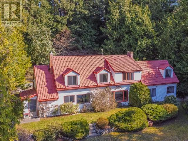 7108 KEMANO STREET - Powell River House for sale, 3 Bedrooms (17894)