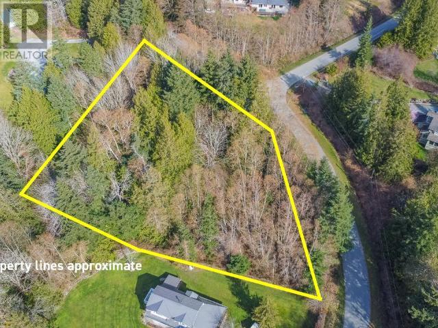 3083 BRADFORD ROAD - Powell River for sale(17896)
