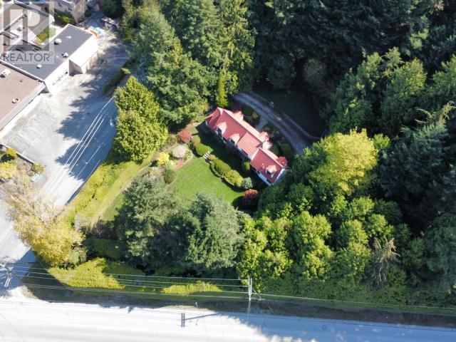 7108 KEMANO STREET - Powell River House for Sale, 3 Bedrooms (18813)