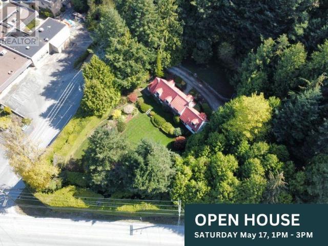 7108 KEMANO STREET - Powell River House for Sale, 3 Bedrooms (18813)
