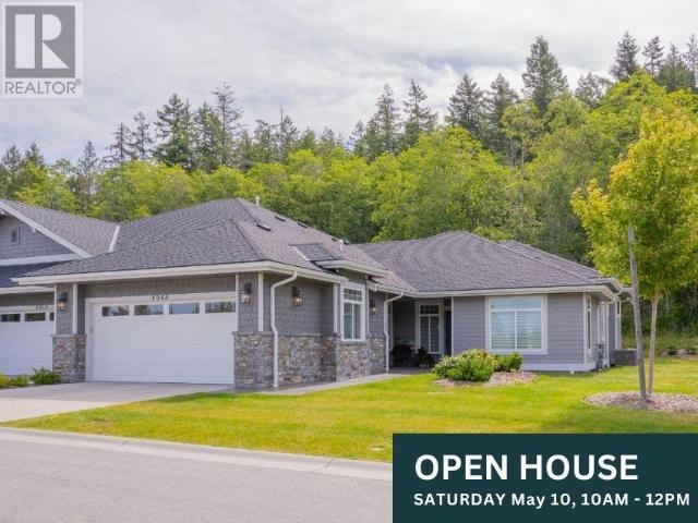 4048 SATURNA AVE - Powell River Duplex for Sale, 3 Bedrooms (18832)