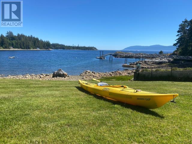 1752 HOLLINGSWORTH ROAD - Powell River House for Sale, 5 Bedrooms (18898)