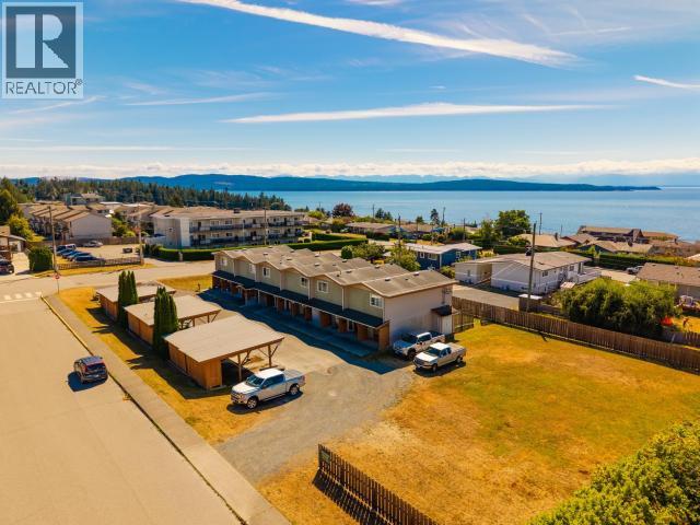 3915 SELKIRK AVE - Powell River for Sale(19263)