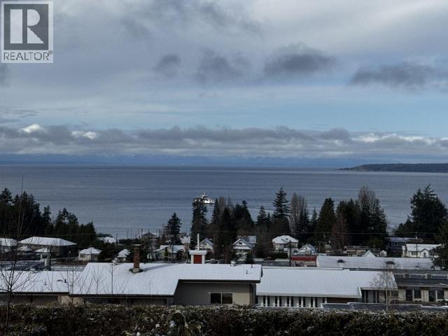 Lot 8 ONTARIO AVE - Powell River for Sale(19653)