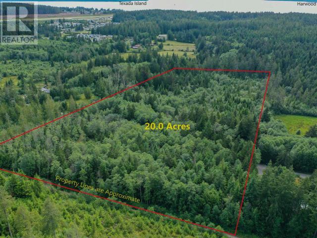 DL 5299 MCLEOD ROAD - Powell River for sale(16681)