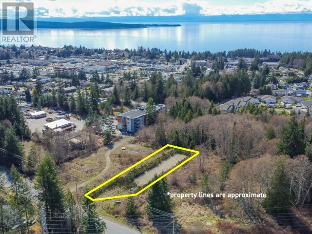 4893 FERNWOOD AVE - Powell River for Sale(18715)