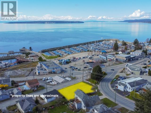 4426 WESTVIEW AVE - Powell River for Sale(18716)