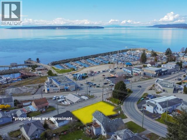 4426 WESTVIEW AVE - Powell River for Sale(19382)