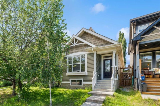 22 Auburn Bay View SE - Auburn Bay Detached for Sale, 4 Bedrooms (A2239289)