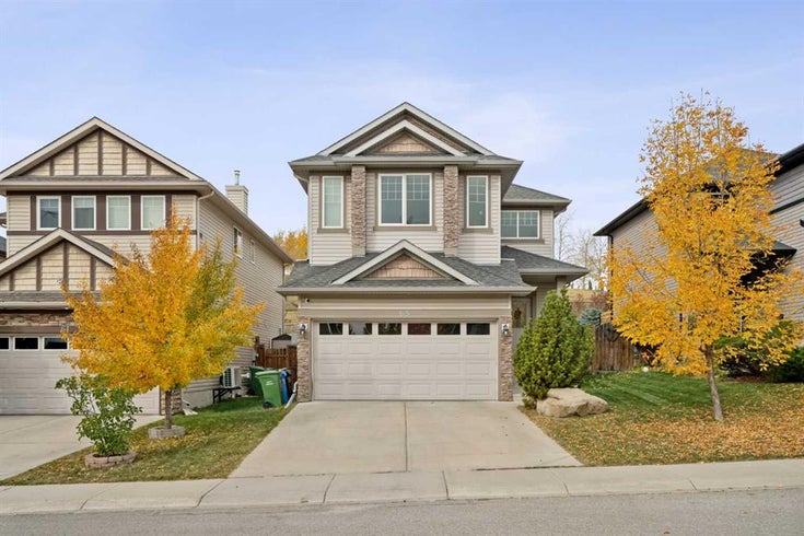 65 Royal Birch Way NW - Royal Oak Detached for Sale, 3 Bedrooms (A2259594)