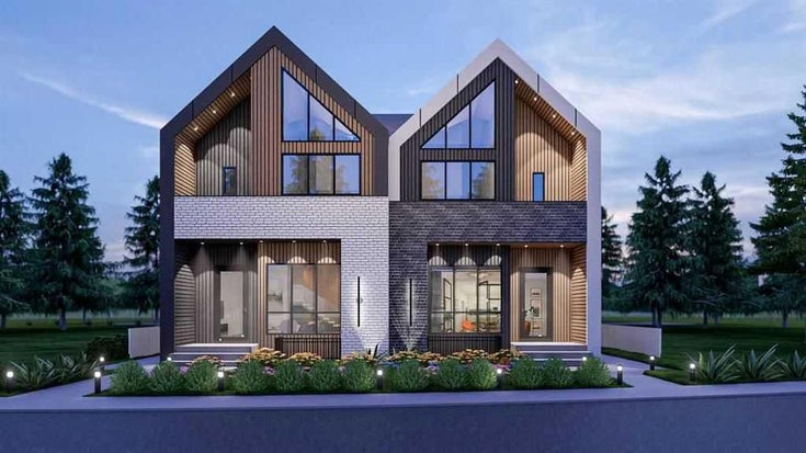 159 Lake Sylvan Close SE - Bonavista Downs Detached for Sale, 6 Bedrooms (A2260087)