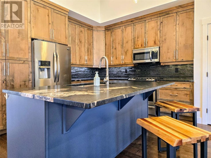 1889 FOXWOOD Trail - Windermere House for Sale, 3 Bedrooms (10344006)