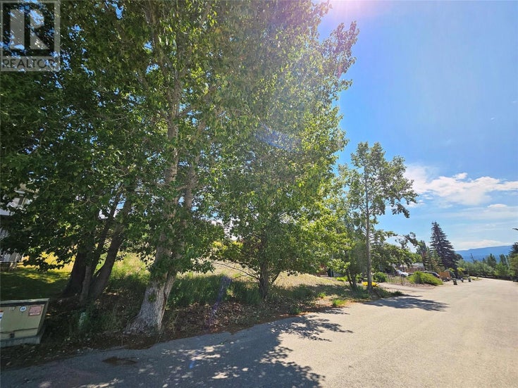 1707 3rd Avenue - Invermere Other for Sale(10351565)