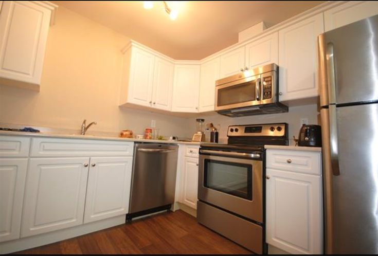 51040 Sophie Cres, Chilliwack, BC V4Z 0C1 - Eastern Hillsides House/Single Family for sale, 1 Bedroom 