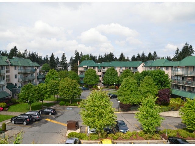# 401 2960 TRETHEWEY ST - Abbotsford West Apartment/Condo for sale, 2 Bedrooms (F1312328) #10