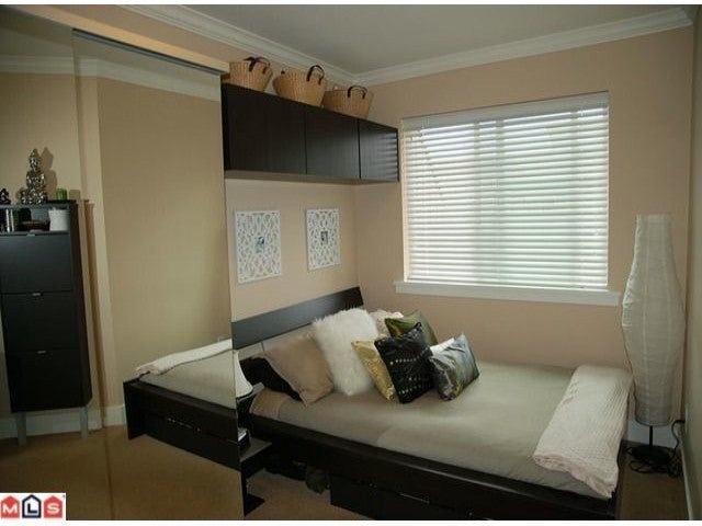 # 402 30525 CARDINAL AV - Abbotsford West Apartment/Condo for sale, 1 Bedroom (F1408442) #4