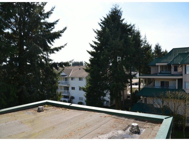 # 407 2960 TRETHEWEY ST - Abbotsford West Apartment/Condo for sale, 2 Bedrooms (F1408445) #17