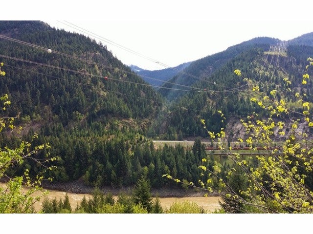 49600 CHAUMOX RD - Fraser Canyon Land for sale(H1401523) #5