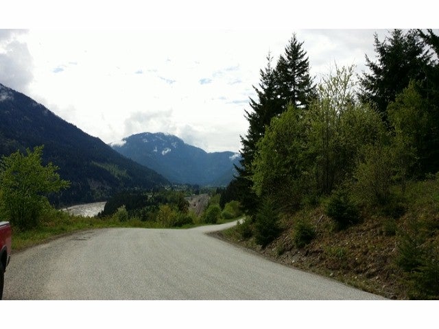 49600 CHAUMOX RD - Fraser Canyon Land for sale(H1401523) #6