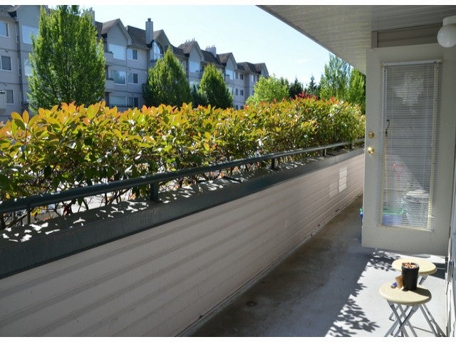 # 112 33708 KING RD - Poplar Apartment/Condo for sale, 2 Bedrooms (F1414222) #11