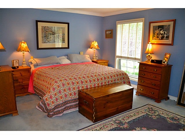 2459 SUNRISE PARK DR - Abbotsford East House/Single Family for sale, 4 Bedrooms (F1425150) #12