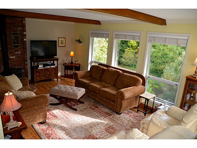 2459 SUNRISE PARK DR - Abbotsford East House/Single Family for sale, 4 Bedrooms (F1425150) #8