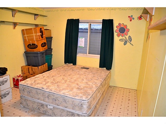 # 60 41168 LOUGHEED HY - Dewdney Deroche Manufactured for sale, 3 Bedrooms (F1428610) #15