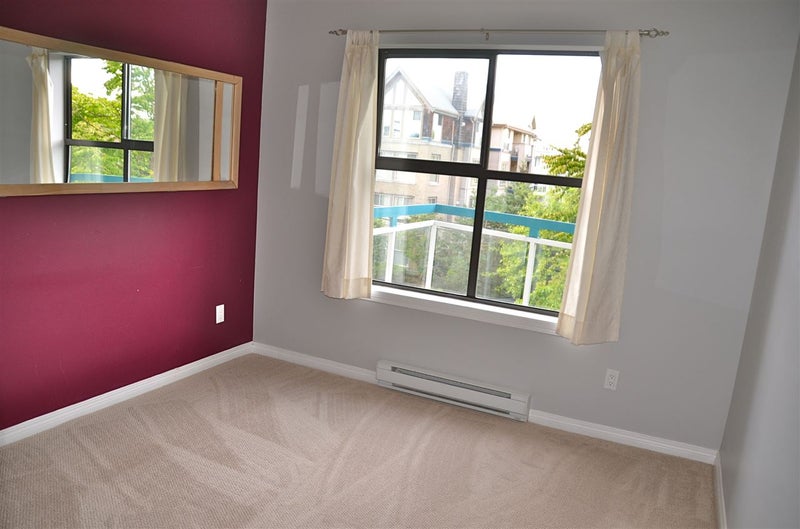 311 20268 54TH AVENUE - Langley City Apartment/Condo for sale, 2 Bedrooms (R2088484) #16
