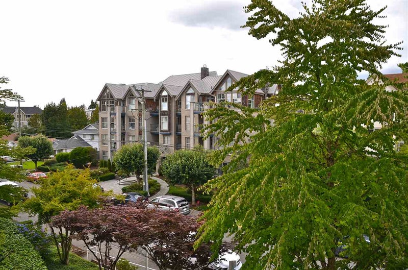 311 20268 54TH AVENUE - Langley City Apartment/Condo for sale, 2 Bedrooms (R2088484) #20