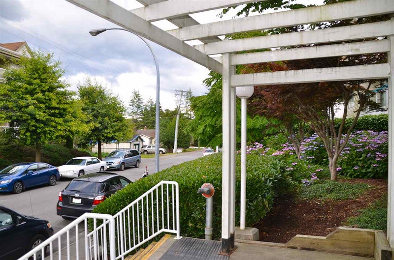 311 20268 54TH AVENUE - Langley City Apartment/Condo for sale, 2 Bedrooms (R2088484) #3