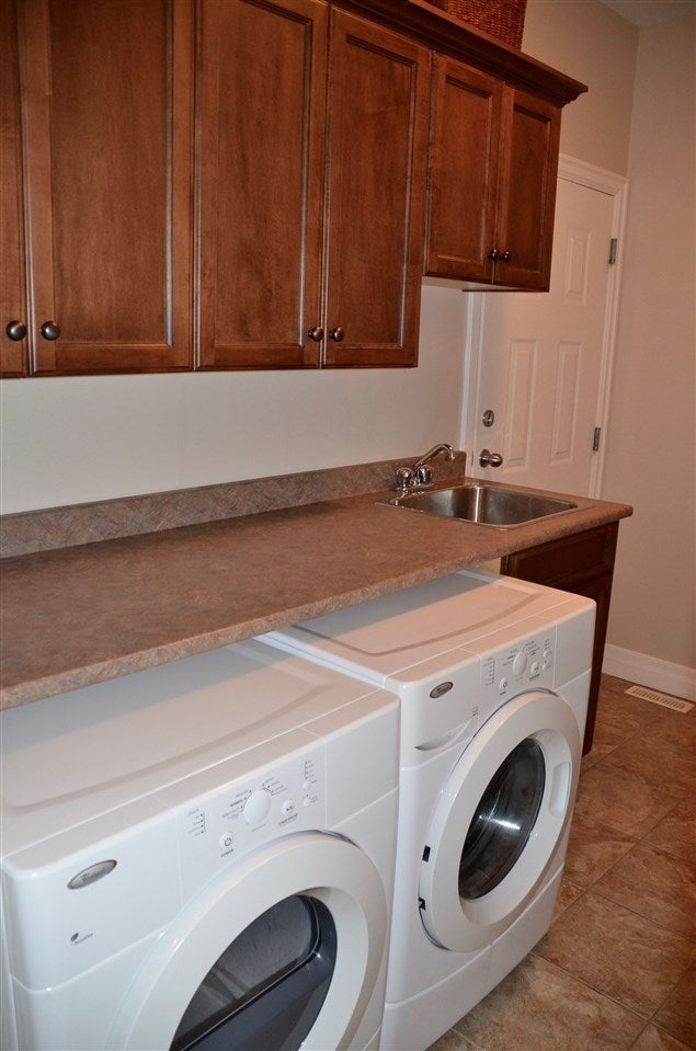 2 14550 MORRIS VALLEY ROAD - Lake Errock House/Single Family for sale, 3 Bedrooms (R2165531) #14