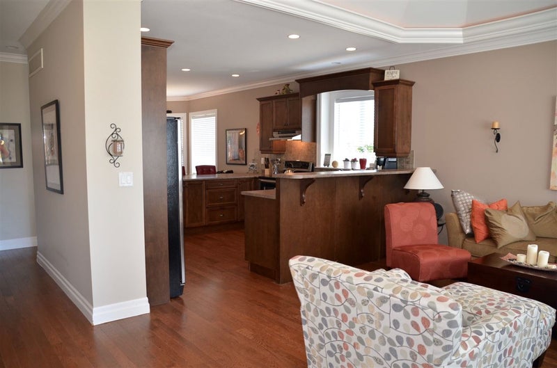 2 14550 MORRIS VALLEY ROAD - Lake Errock House/Single Family for sale, 3 Bedrooms (R2165531) #3
