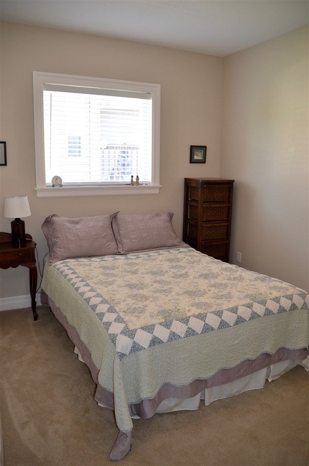 2 14550 MORRIS VALLEY ROAD - Lake Errock House/Single Family for sale, 3 Bedrooms (R2165531) #9