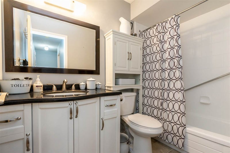 103 27272 32 AVENUE - Aldergrove Langley Townhouse for sale, 3 Bedrooms (R2461887) #16