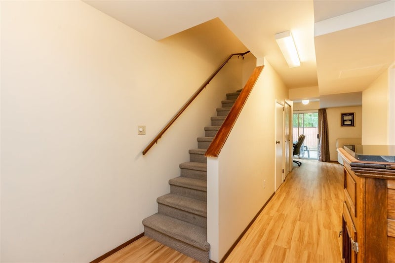 103 27272 32 AVENUE - Aldergrove Langley Townhouse for sale, 3 Bedrooms (R2461887) #17