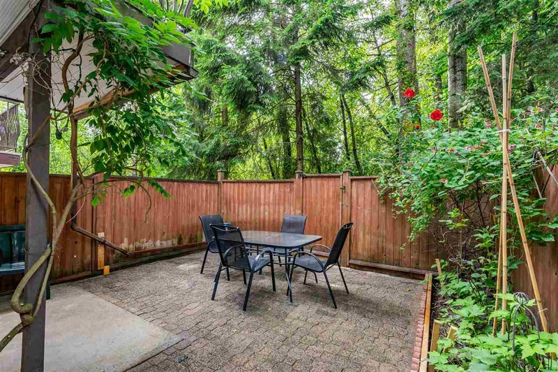 103 27272 32 AVENUE - Aldergrove Langley Townhouse for sale, 3 Bedrooms (R2461887) #24
