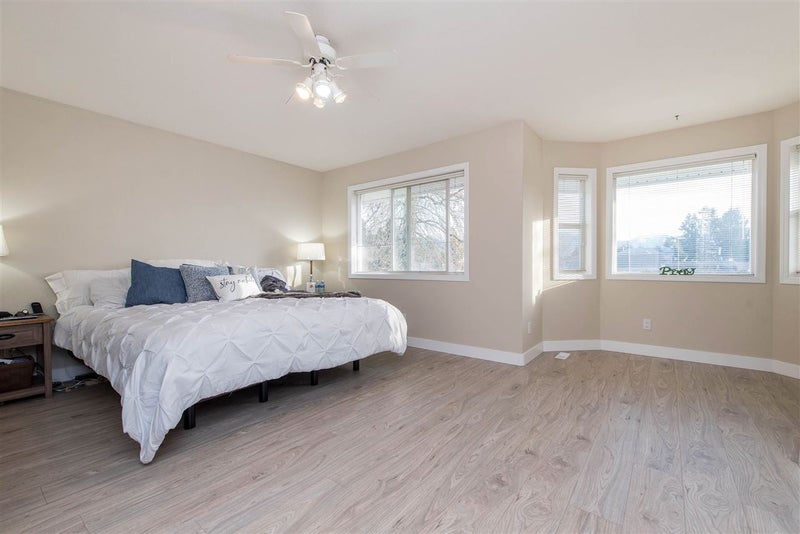 45290 LABELLE AVENUE - H91 House/Single Family for sale, 5 Bedrooms (R2548279) #23